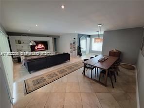 12125 NE 2nd Ave, North Miami, FL 33161 Photo