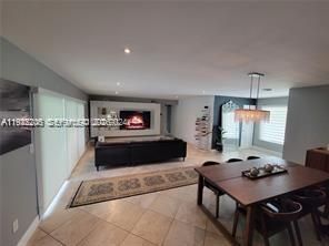 12125 NE 2nd Ave, North Miami, FL 33161 Photo