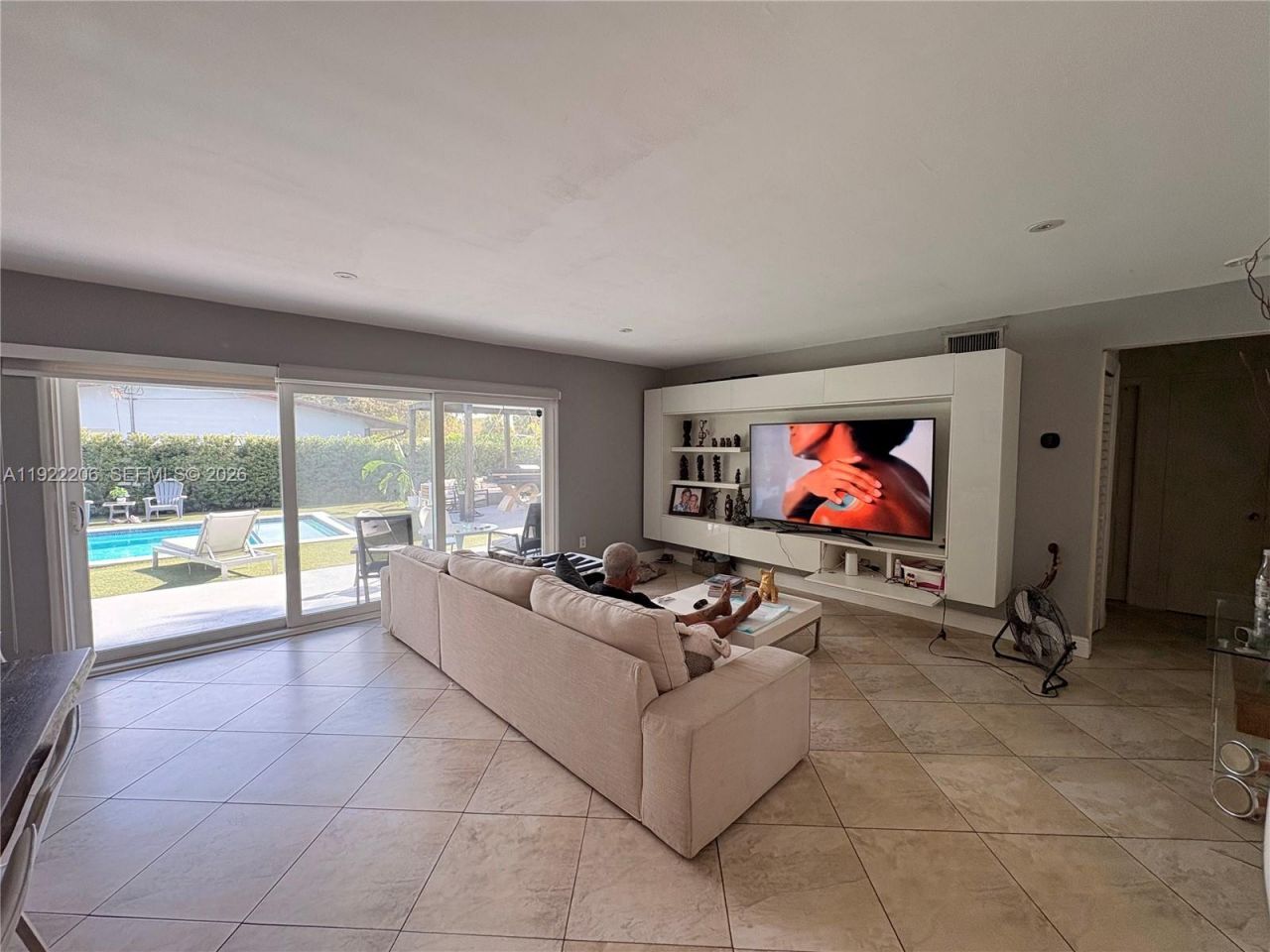 12125 NE 2nd Ave, North Miami, FL 33161 Photo