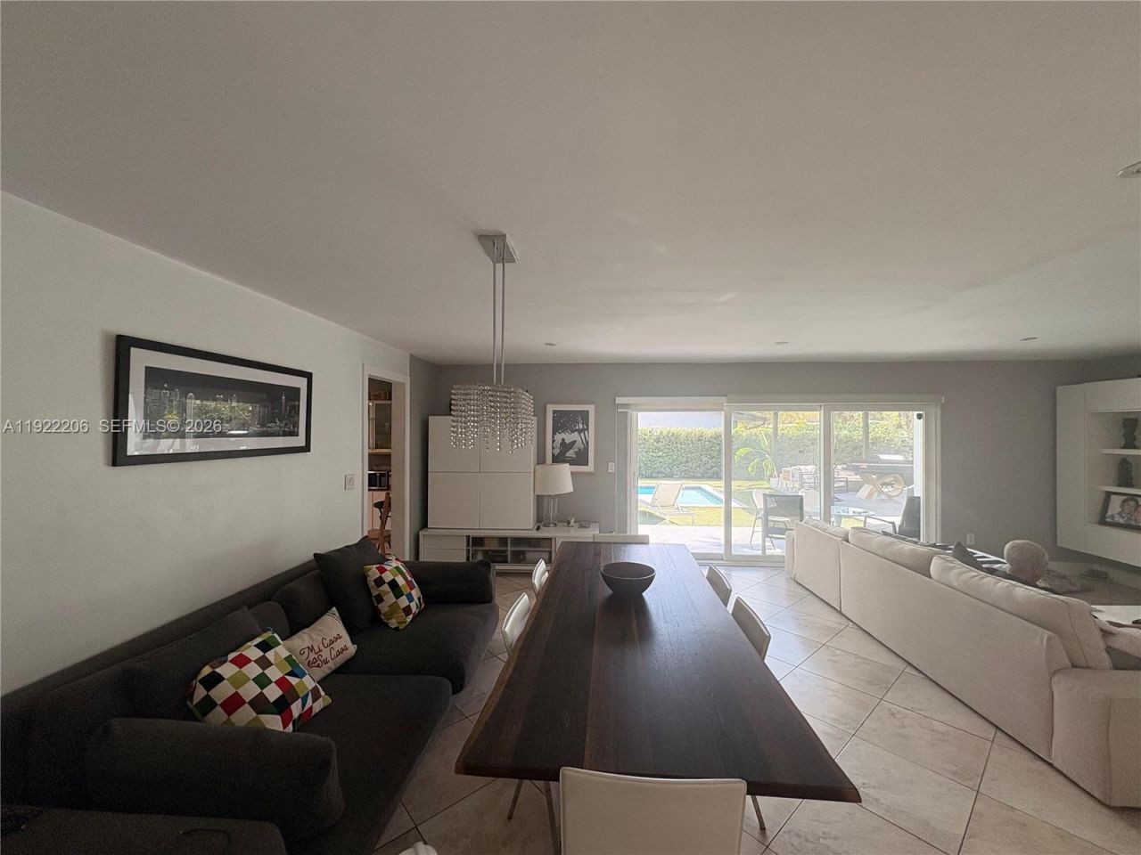 12125 NE 2nd Ave, North Miami, FL 33161 Photo