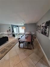 12125 NE 2nd Ave, North Miami, FL 33161 Photo