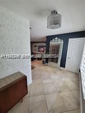 12125 NE 2nd Ave, North Miami, FL 33161 Photo