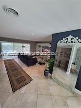 12125 NE 2nd Ave, North Miami, FL 33161 Photo