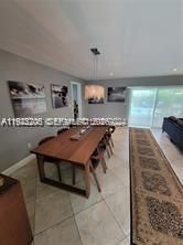 12125 NE 2nd Ave, North Miami, FL 33161 Photo