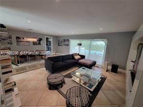 12125 NE 2nd Ave, North Miami, FL 33161 Photo