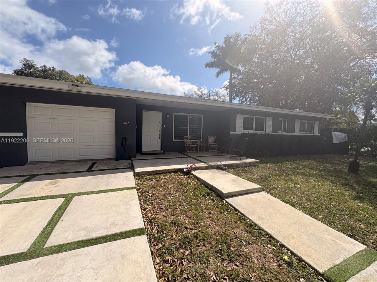 12125 NE 2nd Ave, North Miami, FL 33161 Photo