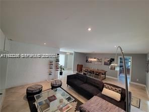 12125 NE 2nd Ave, North Miami, FL 33161 Photo