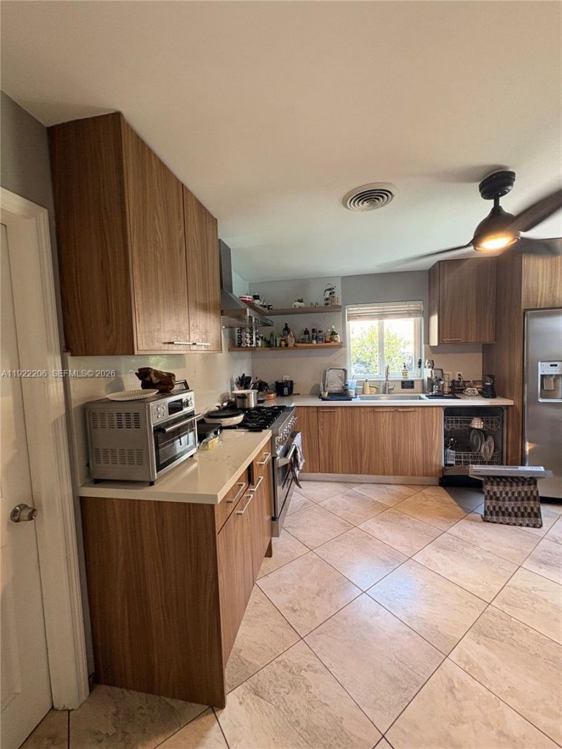 12125 NE 2nd Ave, North Miami, FL 33161 Photo