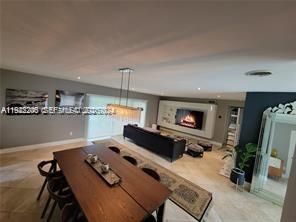 12125 NE 2nd Ave, North Miami, FL 33161 Photo