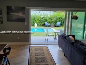 12125 NE 2nd Ave, North Miami, FL 33161 Photo