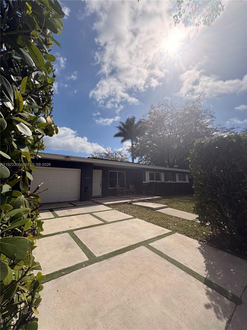 12125 NE 2nd Ave, North Miami, FL 33161 Photo