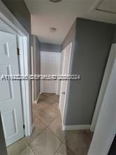 12125 NE 2nd Ave, North Miami, FL 33161 Photo