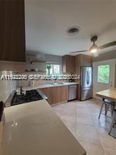 12125 NE 2nd Ave, North Miami, FL 33161 Photo