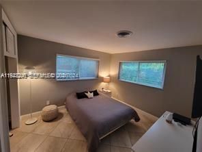 12125 NE 2nd Ave, North Miami, FL 33161 Photo