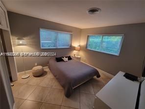 12125 NE 2nd Ave, North Miami, FL 33161 Photo