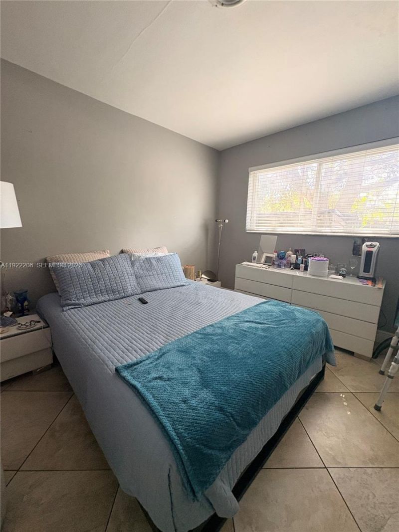 12125 NE 2nd Ave, North Miami, FL 33161 Photo