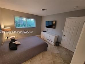 12125 NE 2nd Ave, North Miami, FL 33161 Photo