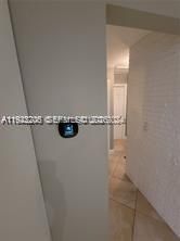 12125 NE 2nd Ave, North Miami, FL 33161 Photo