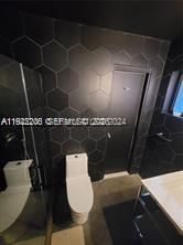 12125 NE 2nd Ave, North Miami, FL 33161 Photo