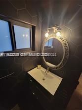 12125 NE 2nd Ave, North Miami, FL 33161 Photo