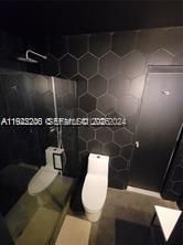 12125 NE 2nd Ave, North Miami, FL 33161 Photo