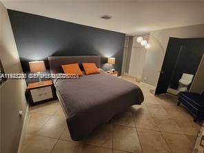 12125 NE 2nd Ave, North Miami, FL 33161 Photo