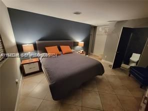 12125 NE 2nd Ave, North Miami, FL 33161 Photo