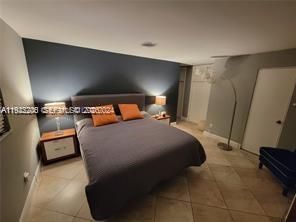 12125 NE 2nd Ave, North Miami, FL 33161 Photo