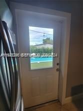 12125 NE 2nd Ave, North Miami, FL 33161 Photo