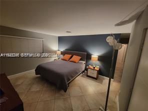 12125 NE 2nd Ave, North Miami, FL 33161 Photo