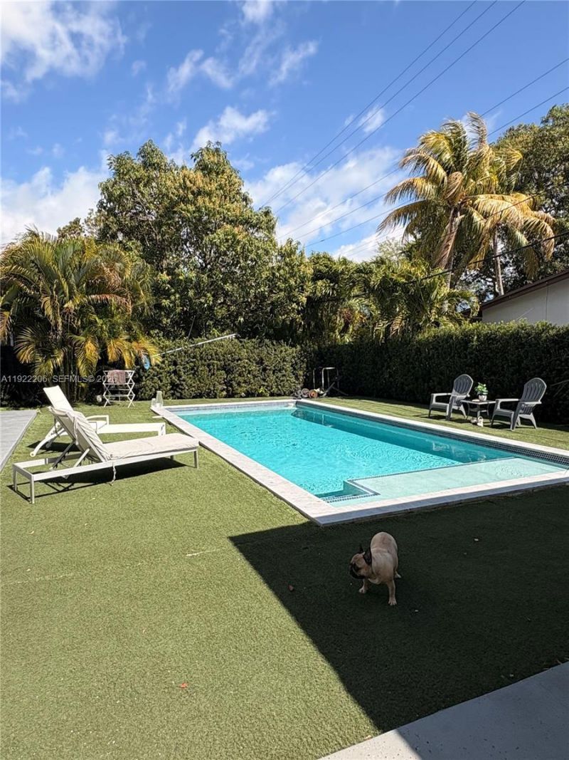 12125 NE 2nd Ave, North Miami, FL 33161 Photo