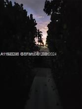 12125 NE 2nd Ave, North Miami, FL 33161 Photo