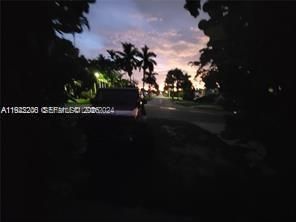 12125 NE 2nd Ave, North Miami, FL 33161 Photo