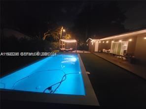 12125 NE 2nd Ave, North Miami, FL 33161 Photo