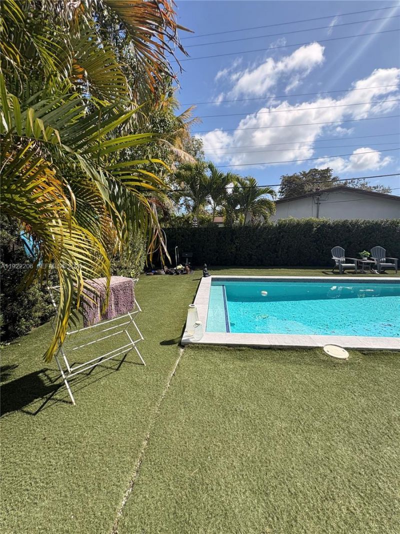 12125 NE 2nd Ave, North Miami, FL 33161 Photo