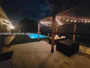 12125 NE 2nd Ave, North Miami, FL 33161 Photo