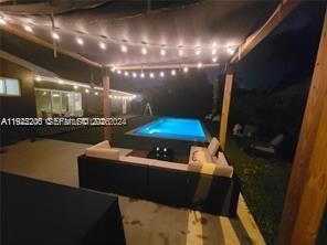 12125 NE 2nd Ave, North Miami, FL 33161 Photo