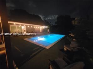 12125 NE 2nd Ave, North Miami, FL 33161 Photo