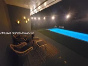 12125 NE 2nd Ave, North Miami, FL 33161 Photo