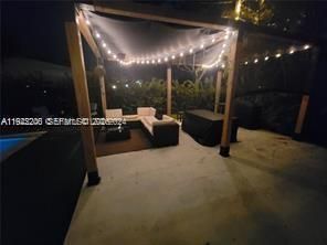 12125 NE 2nd Ave, North Miami, FL 33161 Photo