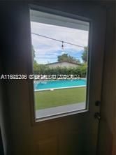 12125 NE 2nd Ave, North Miami, FL 33161 Photo