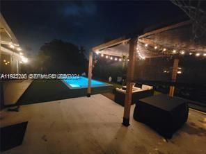 12125 NE 2nd Ave, North Miami, FL 33161 Photo