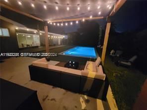 12125 NE 2nd Ave, North Miami, FL 33161 Photo