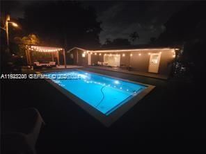 12125 NE 2nd Ave, North Miami, FL 33161 Photo