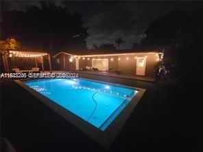 12125 NE 2nd Ave, North Miami, FL 33161 Photo