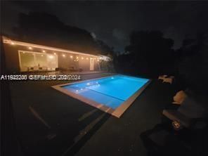 12125 NE 2nd Ave, North Miami, FL 33161 Photo