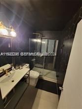 12125 NE 2nd Ave, North Miami, FL 33161 Photo