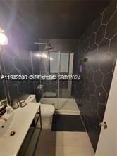 12125 NE 2nd Ave, North Miami, FL 33161 Photo