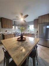 12125 NE 2nd Ave, North Miami, FL 33161 Photo