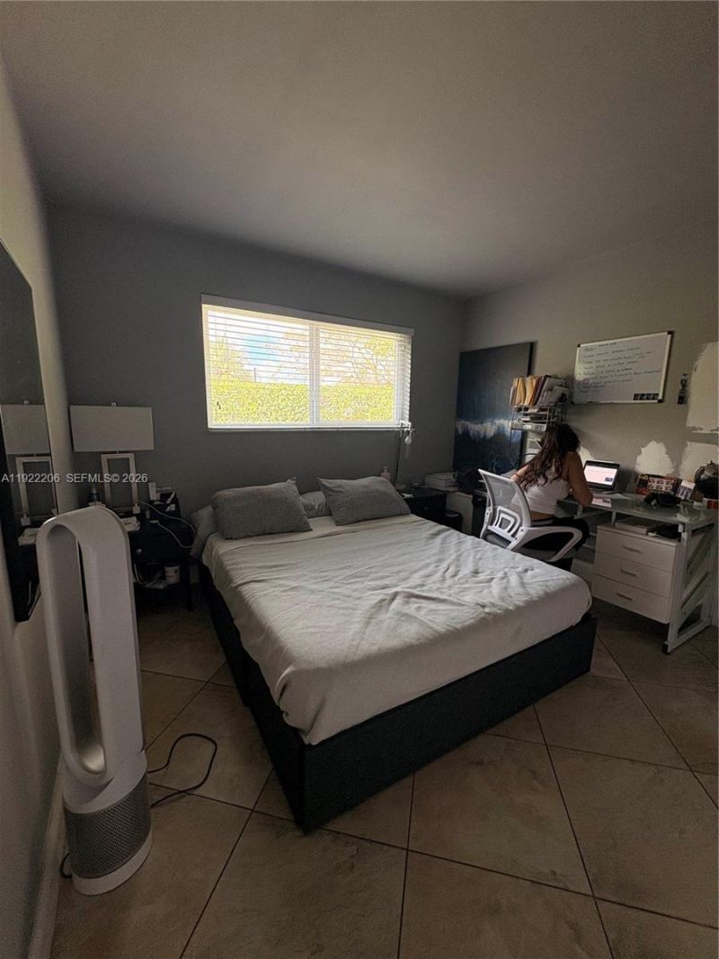 12125 NE 2nd Ave, North Miami, FL 33161 Photo